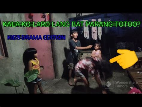 kantutan na laro|Akala ko kantutan lang bat moko sinabunutan .